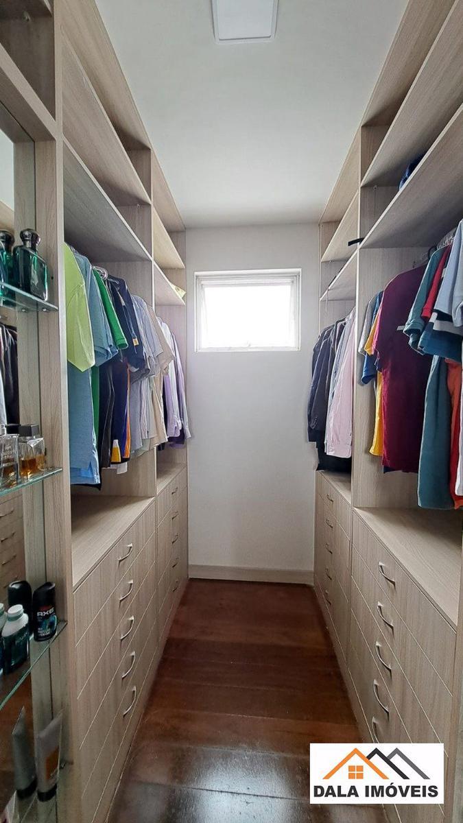 Casa, Palmares, 3 Quartos, 4 Vagas, 1 Suíte