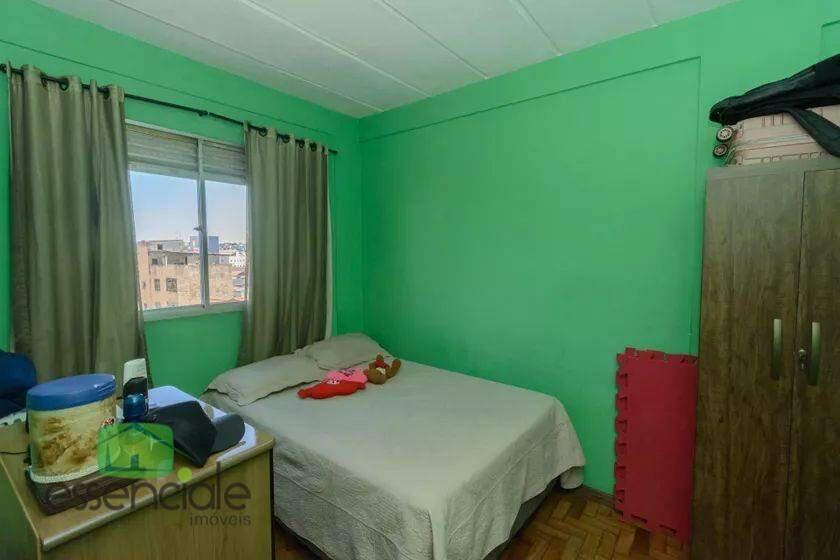 Apartamento, Eldorado, 2 Quartos, 1 Vaga