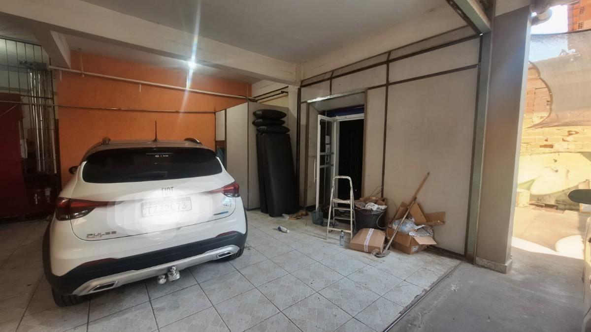 Apartamento, Eldorado, 4 Quartos, 2 Vagas, 1 Suíte