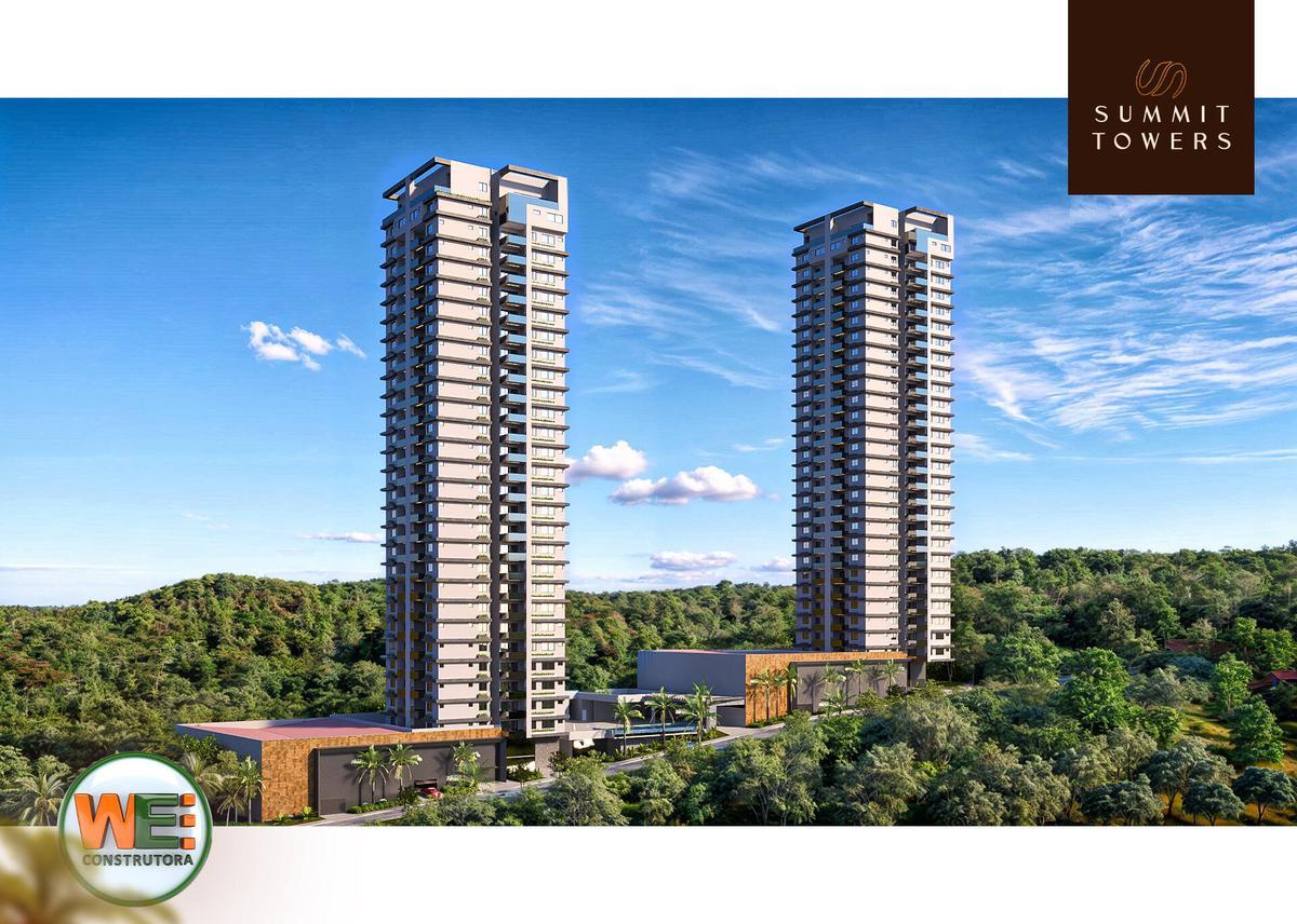 Apartamento, Horto, 3 Quartos, 0 Vaga