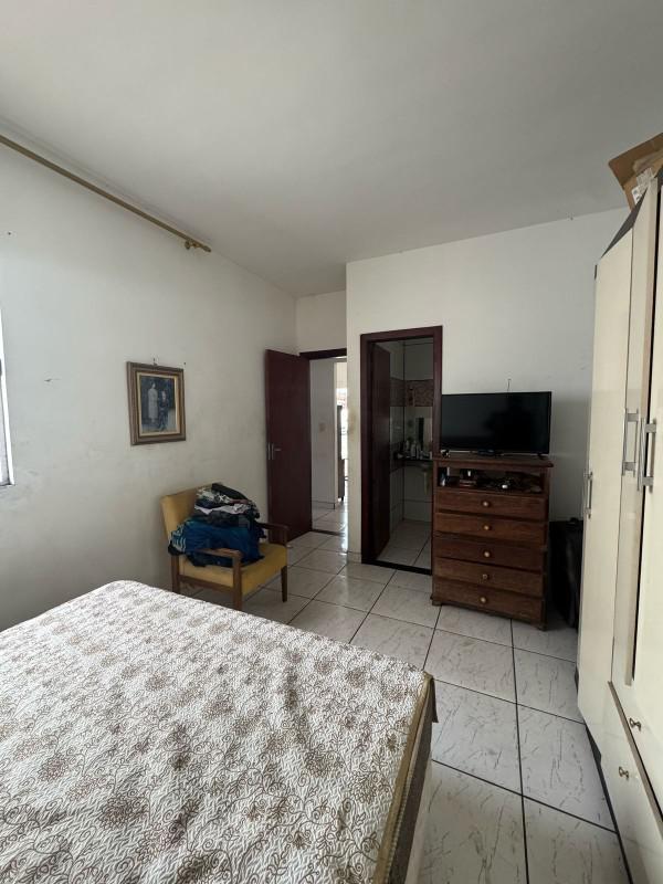 Casa, Coqueiros, 2 Quartos, 4 Vagas, 1 Suíte