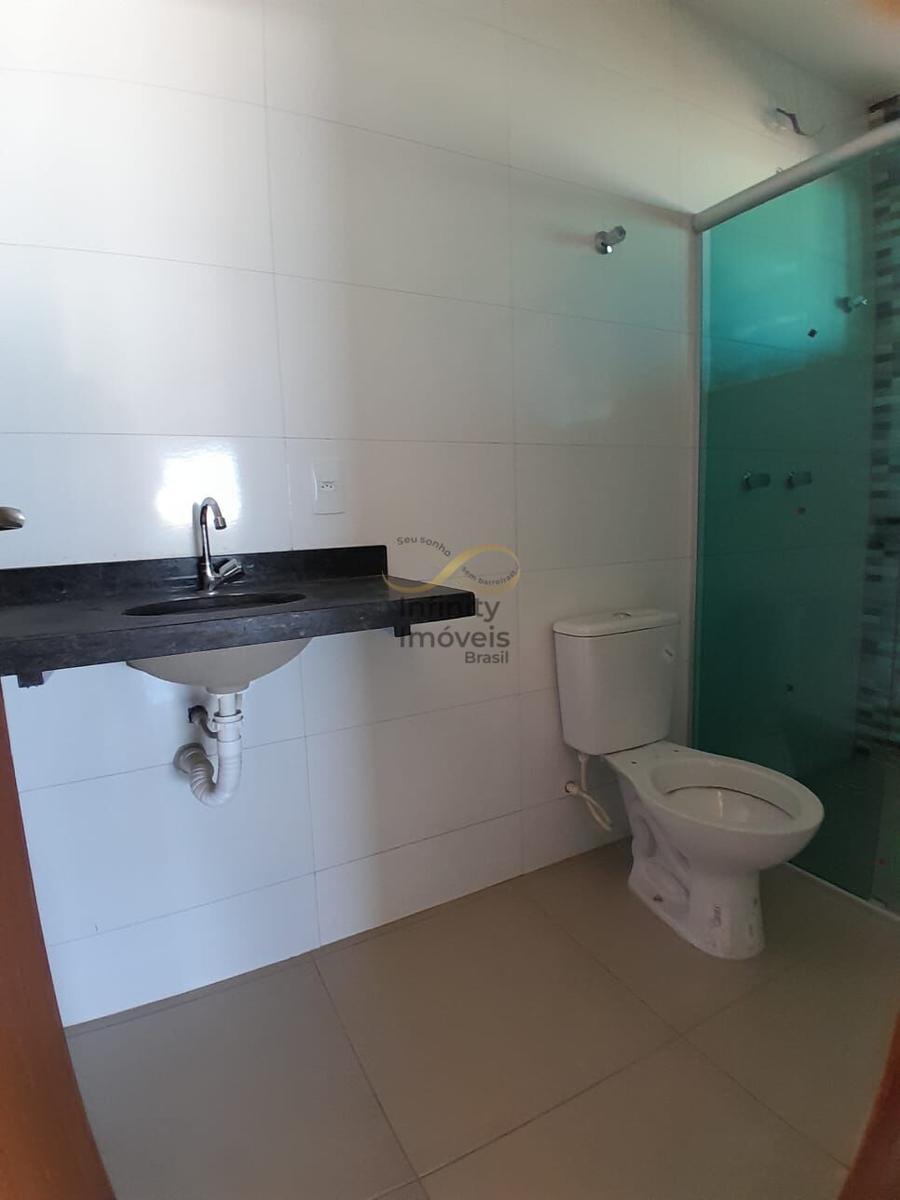 Casa, Niterói, 3 Quartos