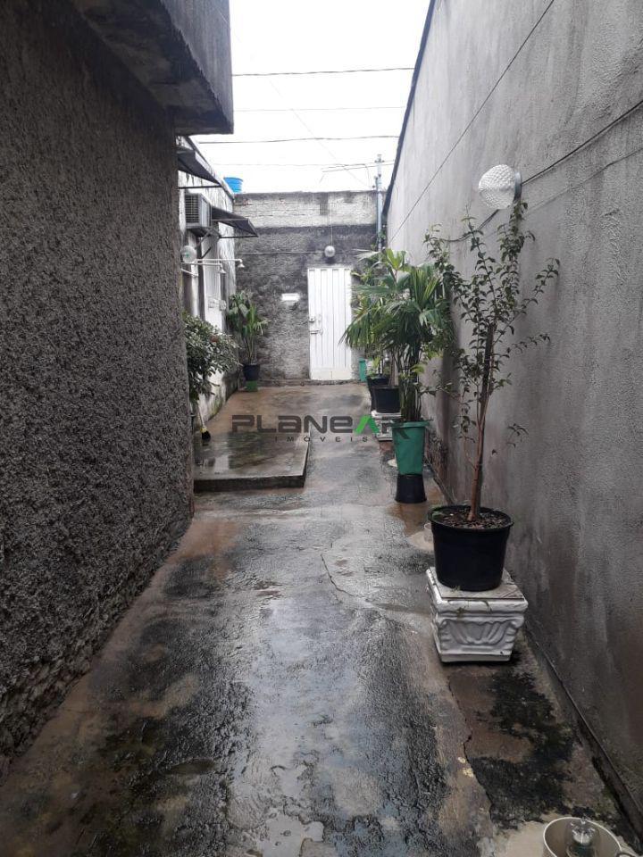 Casa, Bernardo Monteiro, 2 Quartos, 1 Vaga