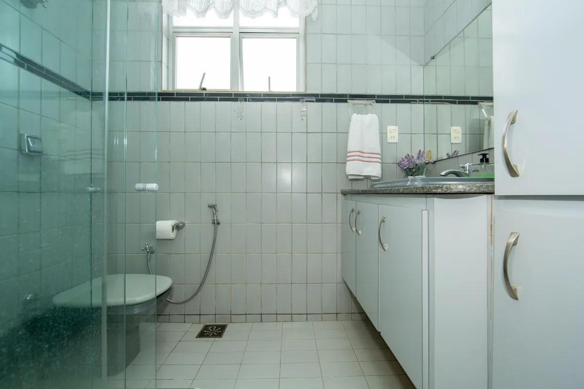 Casa, Prado, 5 Quartos, 6 Vagas, 2 Suítes