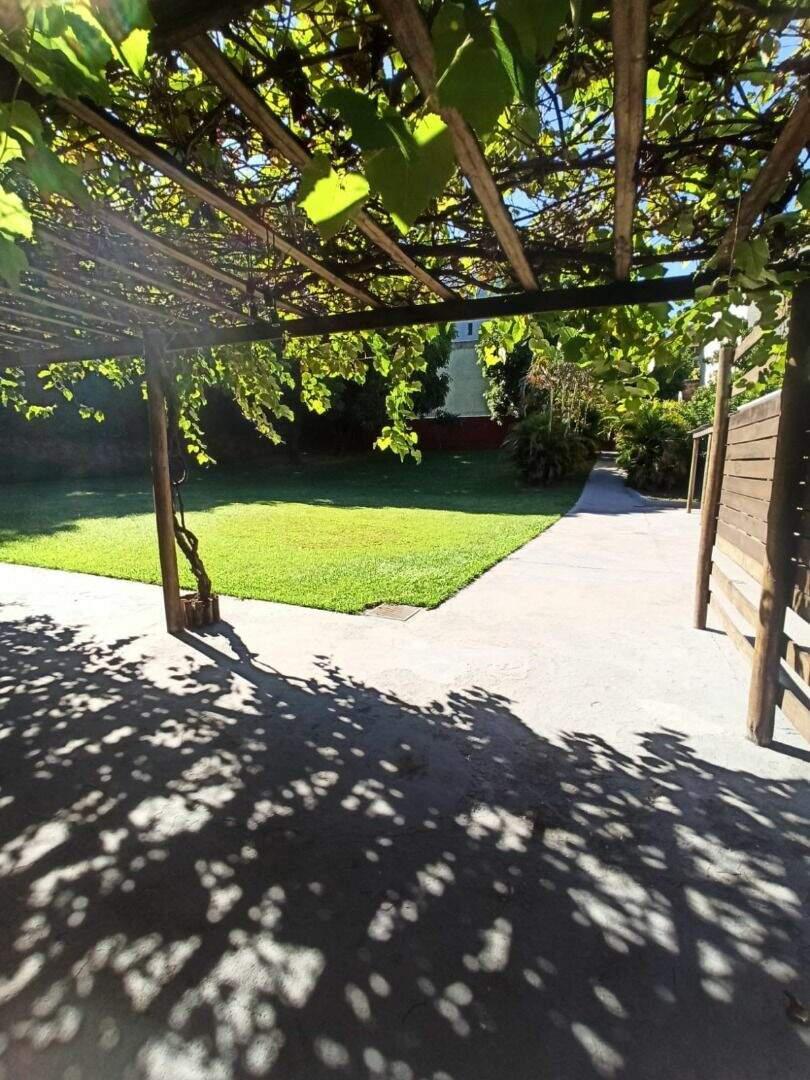 Lote, Nossa Senhora das Graças, 0 Quarto, 0 Vaga