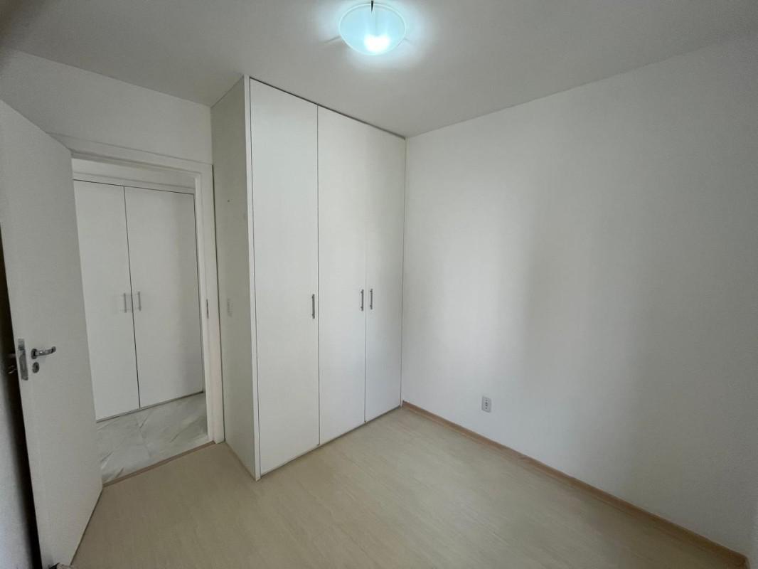 Apartamento, Buritis, 4 Quartos, 2 Vagas, 1 Suíte