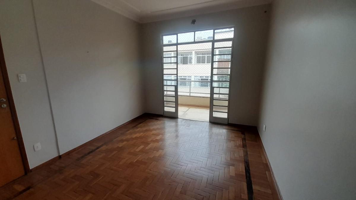 Apartamento, Cruzeiro, 3 Quartos, 1 Vaga