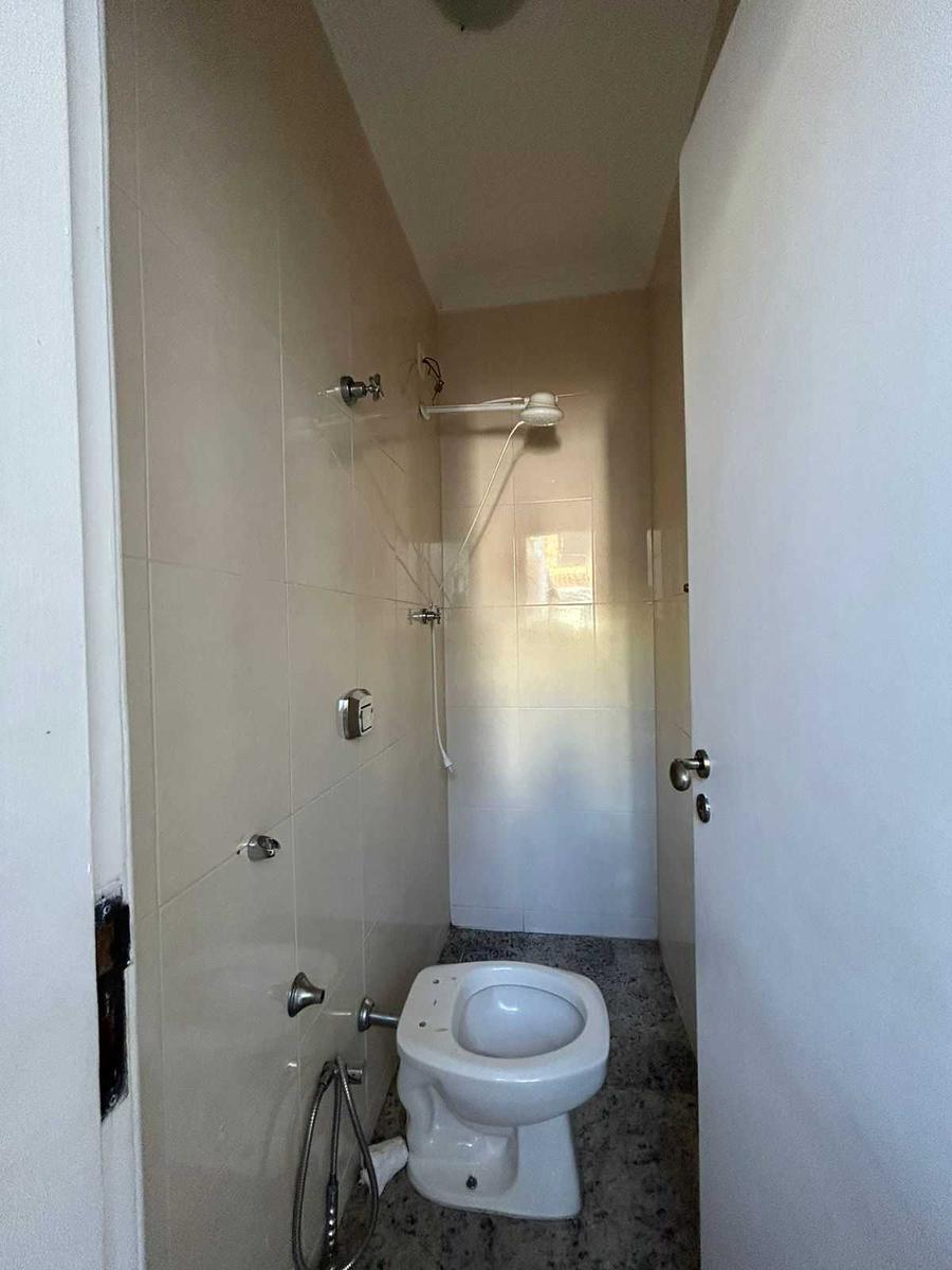 Casa, Paquetá, 4 Quartos, 4 Vagas, 1 Suíte