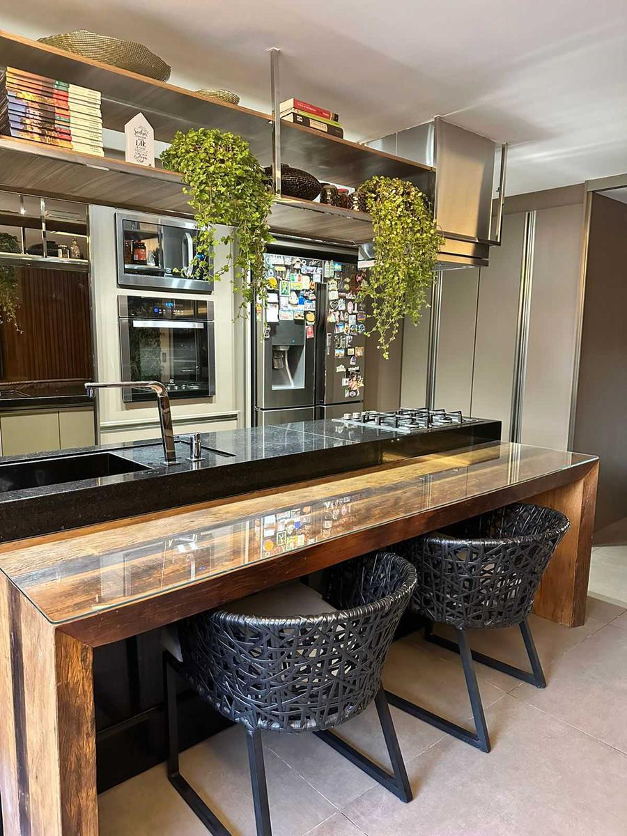 Apartamento, Calafate, 3 Quartos, 3 Vagas, 1 Suíte