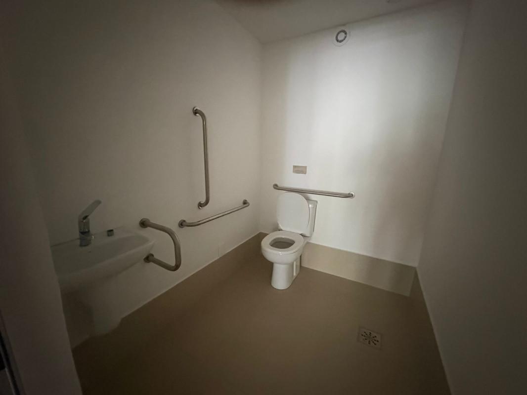 Andar, Boa Viagem, 0 Quarto, 0 Vaga