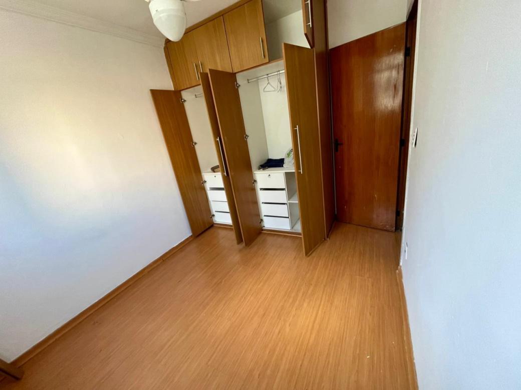 Apartamento, Camargos, 2 Quartos, 1 Vaga