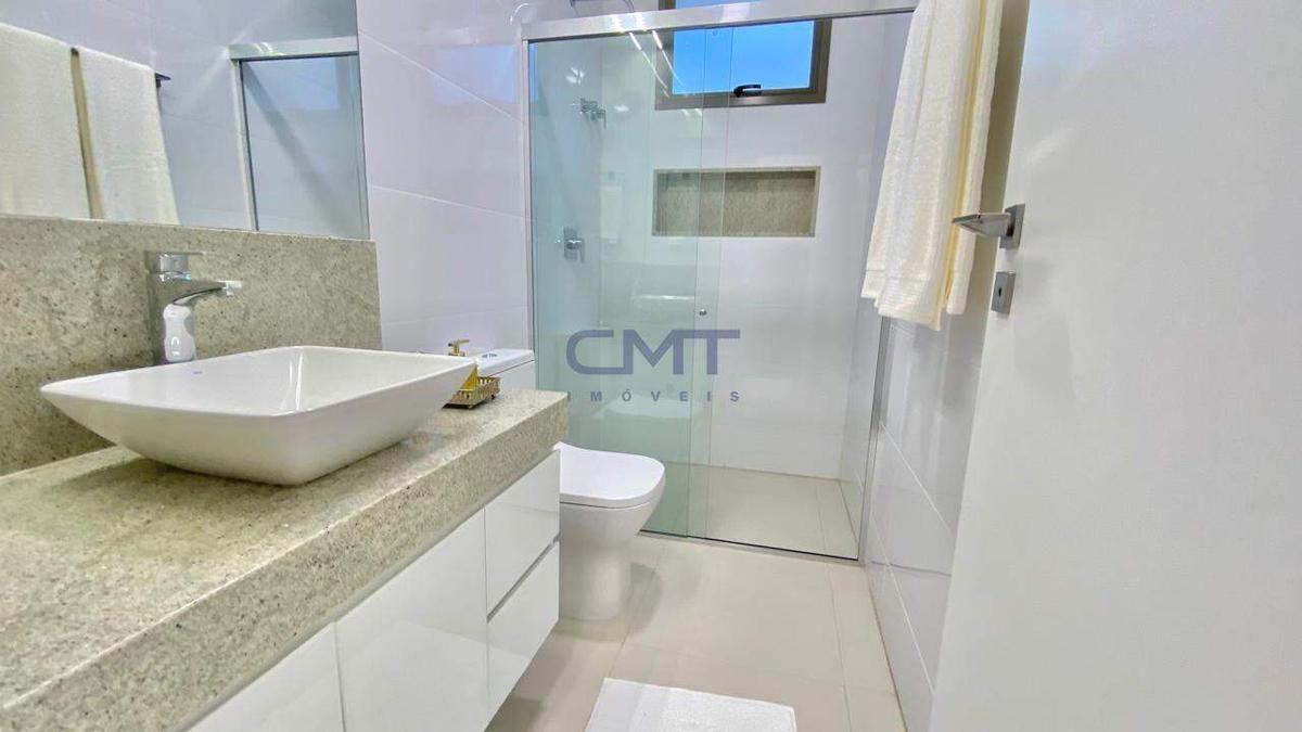 Apartamento, Gutierrez, 3 Quartos, 3 Vagas, 1 Suíte