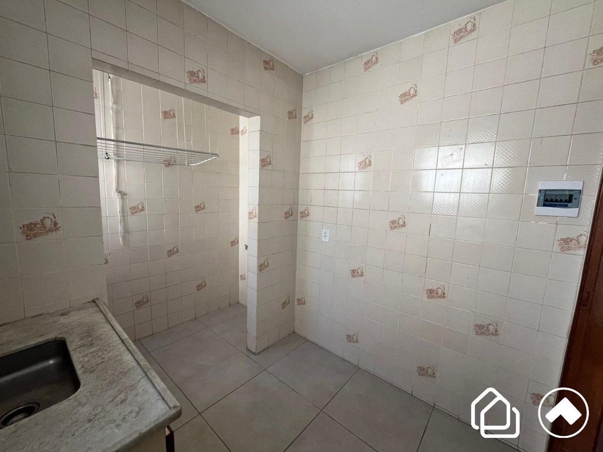Apartamento, Estoril, 3 Quartos, 1 Vaga