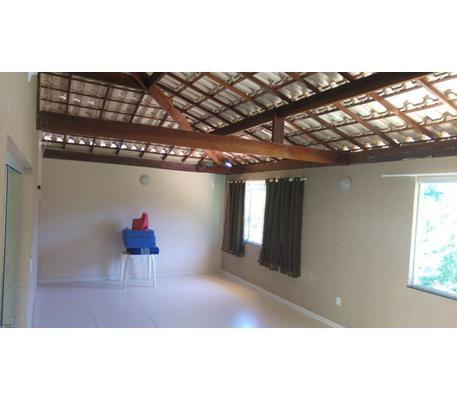 Casa, Nacional, 3 Quartos, 6 Vagas, 1 Suíte