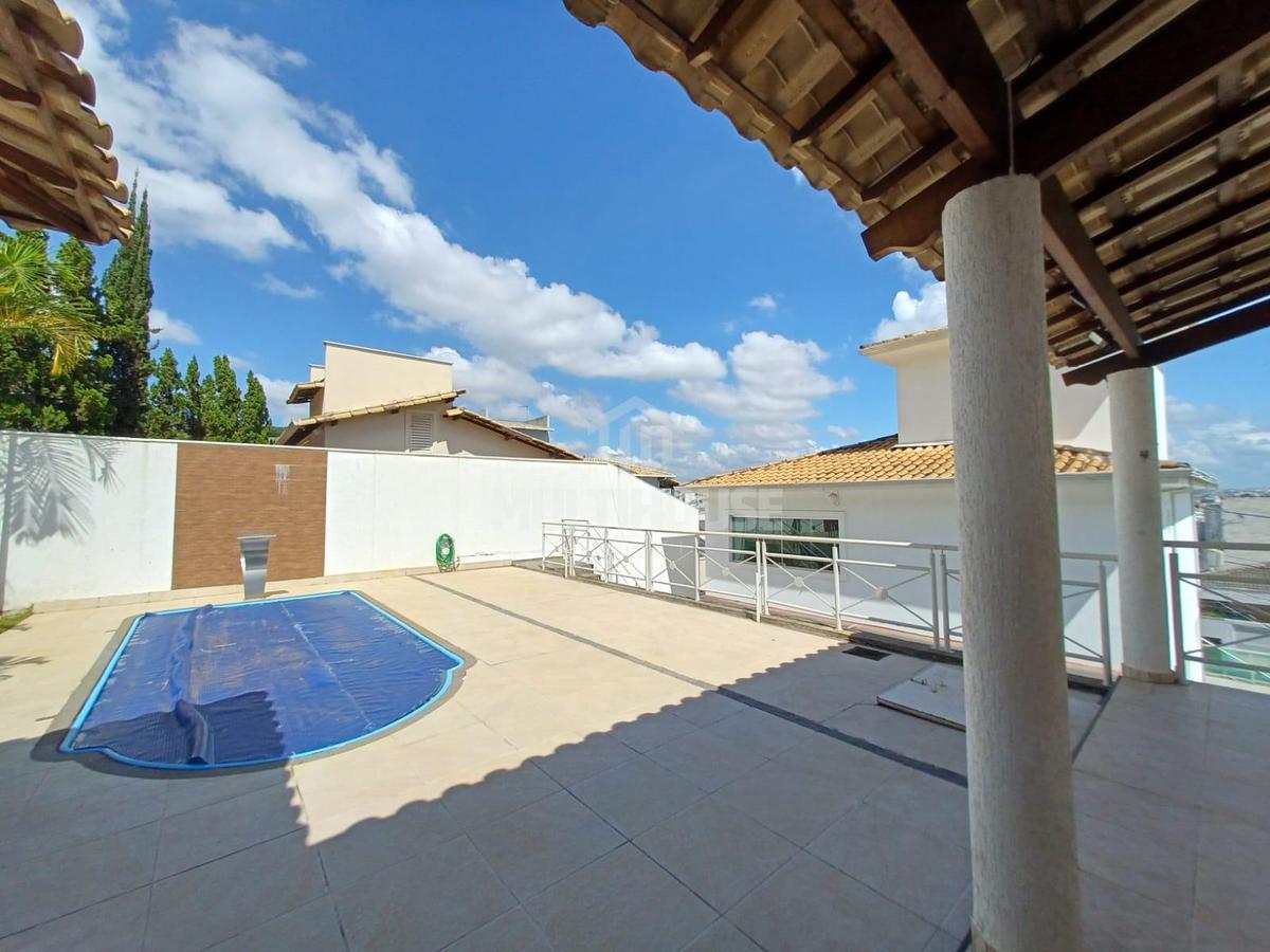 Casa, Paquetá, 4 Quartos, 4 Vagas, 2 Suítes