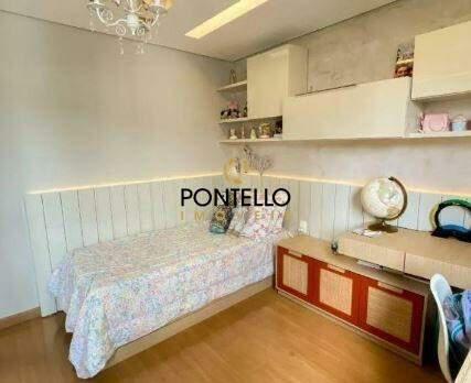 Cobertura, São Pedro, 4 Quartos, 4 Vagas, 1 Suíte