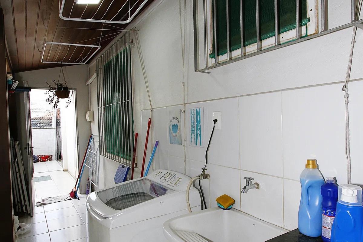 Apartamento, Prado, 3 Quartos, 1 Vaga, 1 Suíte