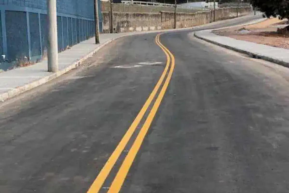 Galpão, Cidade Industrial, 4 Quartos, 35 Vagas