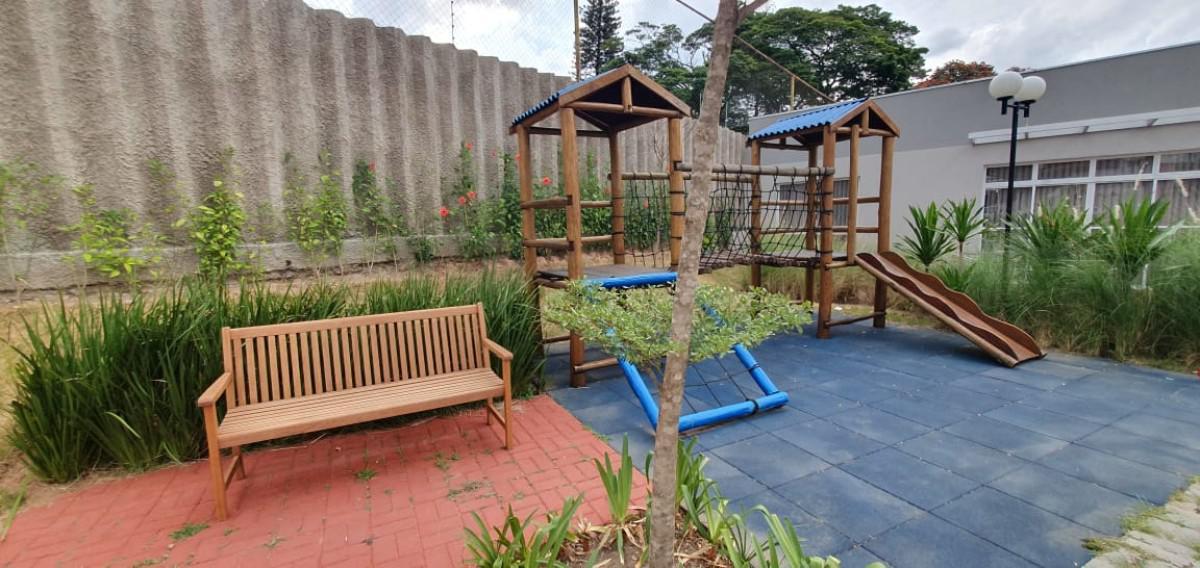 Apartamento, Eldorado, 2 Quartos, 1 Vaga, 1 Suíte