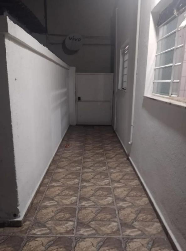 Casa, Itapoã, 2 Quartos, 0 Vaga