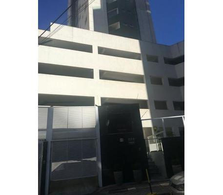 Apartamento, São Pedro, 3 Quartos, 2 Vagas, 1 Suíte