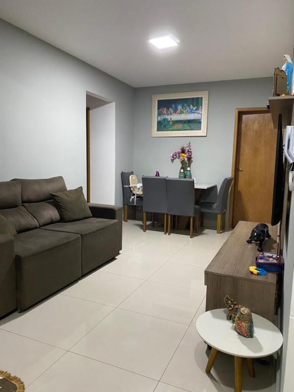 Apartamento, Parque Xangri-lá, 3 Quartos, 1 Vaga, 1 Suíte