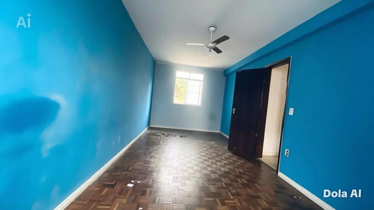 Casa, Barreiro, 4 Quartos, 4 Vagas