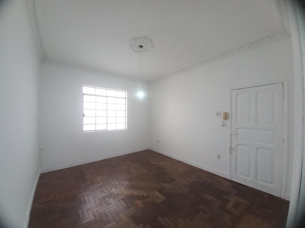 Apartamento, Savassi, 2 Quartos, 1 Vaga