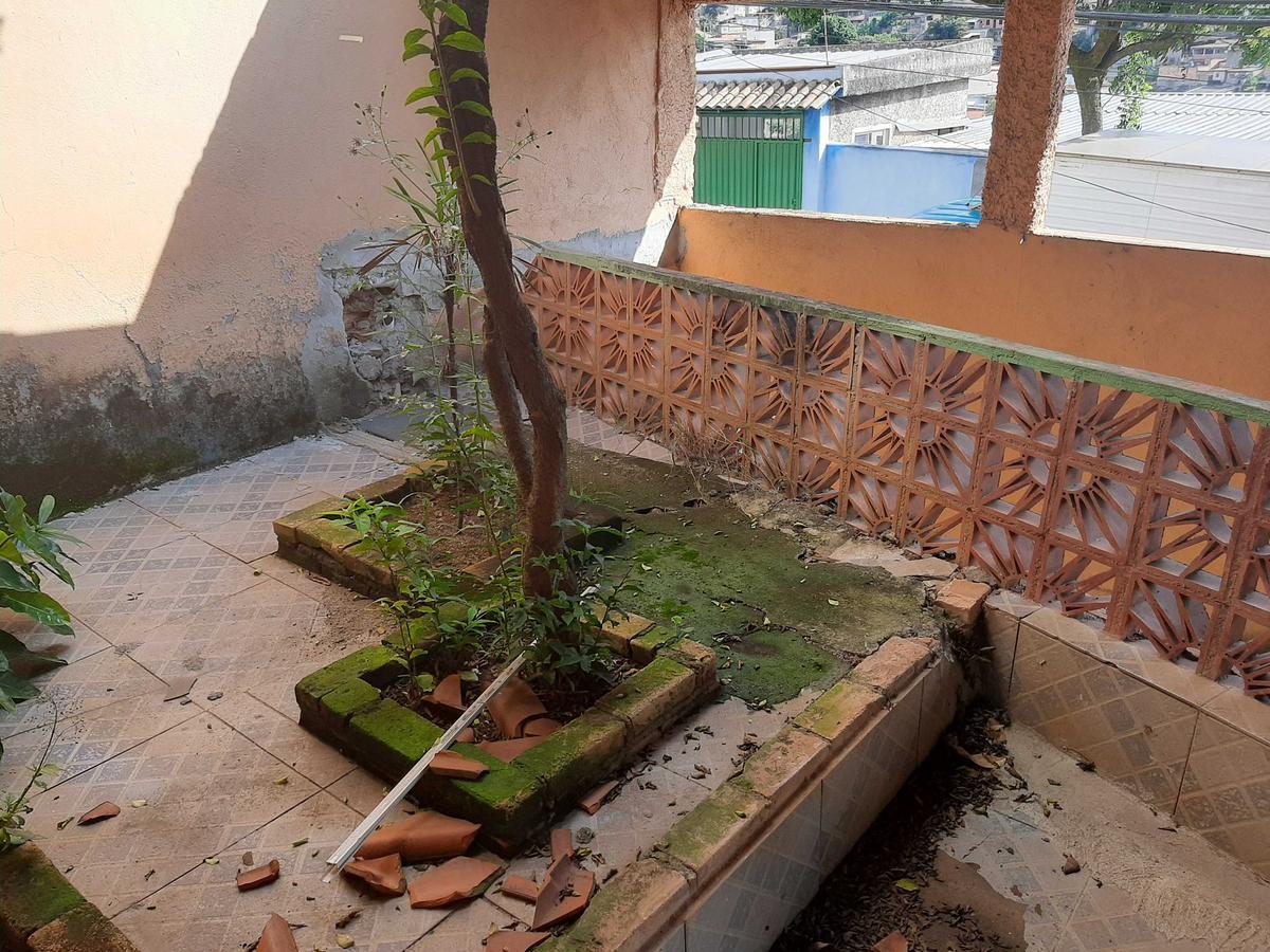 Casa, Pindorama, 3 Quartos, 0 Vaga