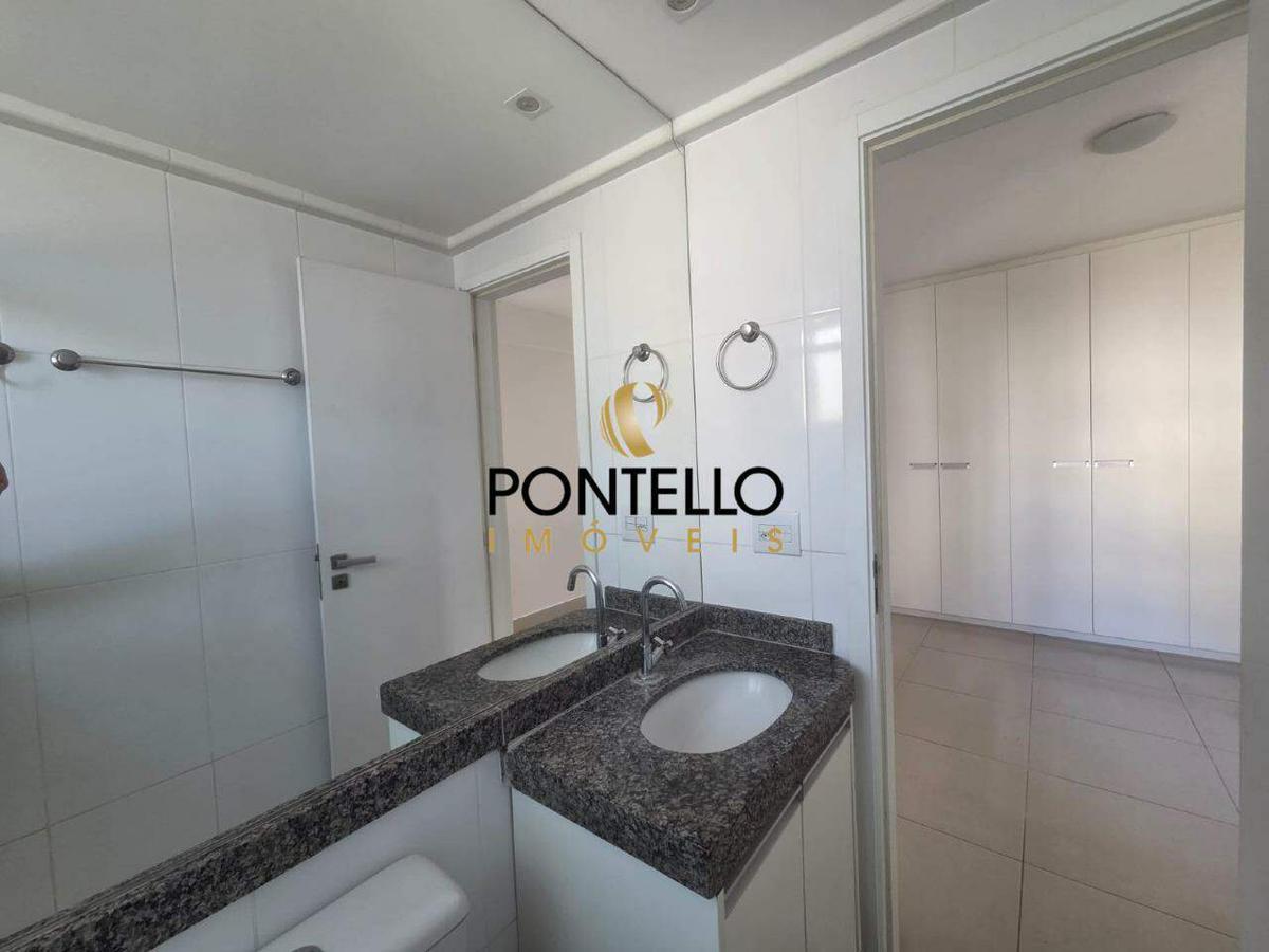 Apartamento, Graça, 2 Quartos, 0 Vaga, 1 Suíte