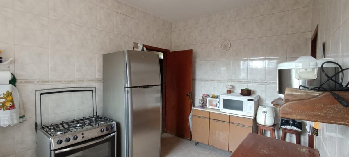 Casa, Milanez, 6 Quartos, 6 Vagas, 1 Suíte
