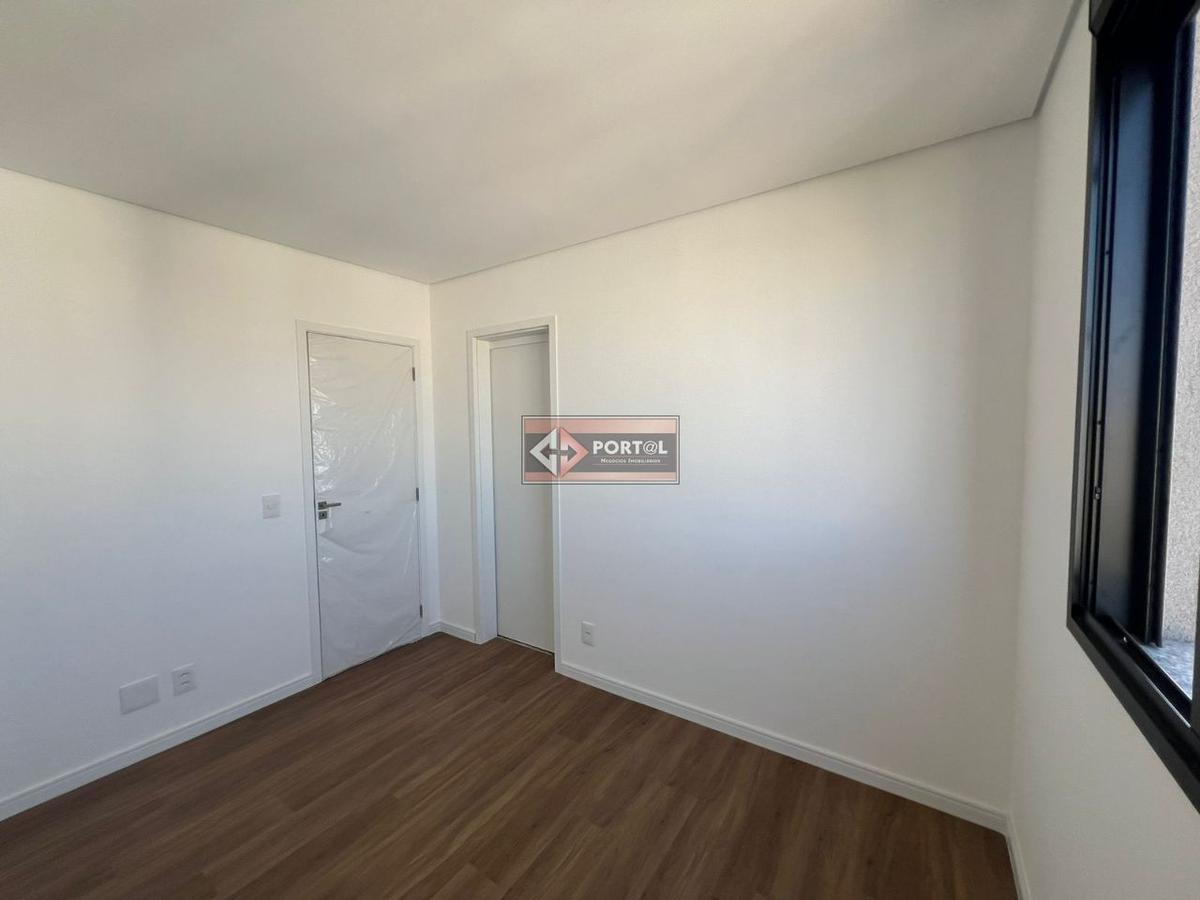 Cobertura, Padre Eustáquio, 3 Quartos, 4 Vagas, 1 Suíte