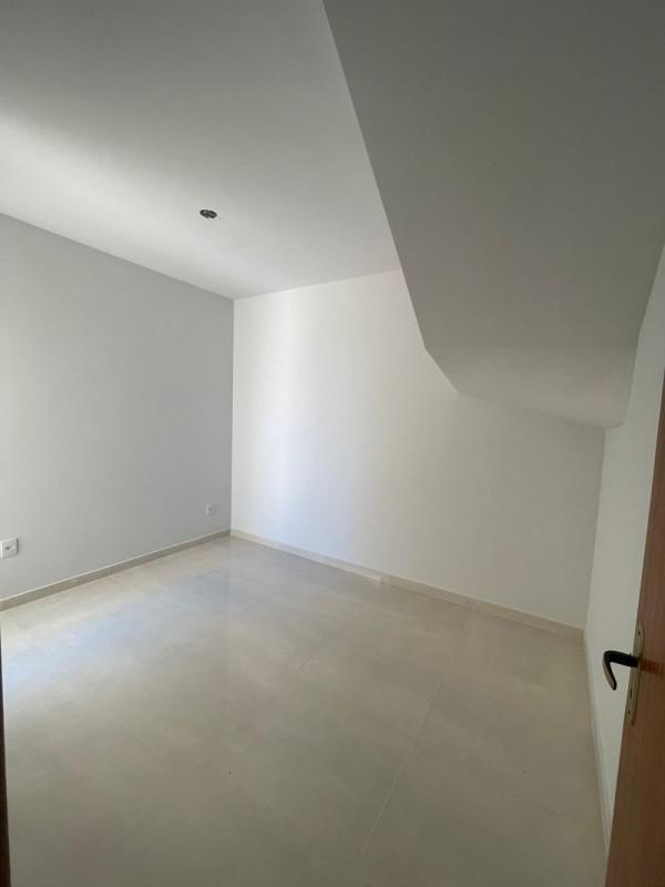 Casa, Recanto Verde, 3 Quartos, 2 Vagas, 1 Suíte