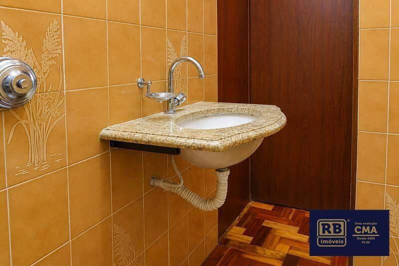 Apartamento, Serra, 2 Quartos, 1 Vaga, 1 Suíte
