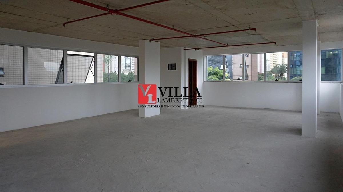 Andar, Funcionários, 0 Quarto, 4 Vagas