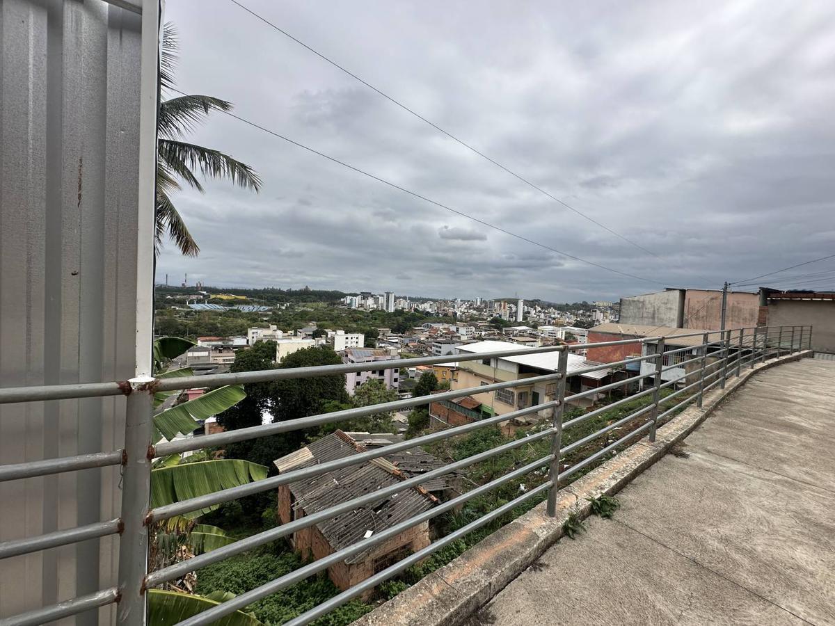 Prédio, Jardim Panorama, 0 Quarto, 0 Vaga