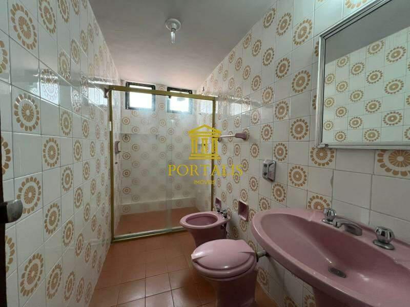 Apartamento, Nova Floresta, 3 Quartos, 2 Vagas, 1 Suíte