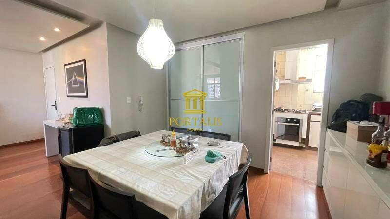 Apartamento, Savassi, 3 Quartos, 1 Vaga, 1 Suíte