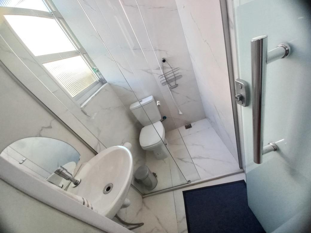 Apartamento, Sion, 3 Quartos, 1 Vaga