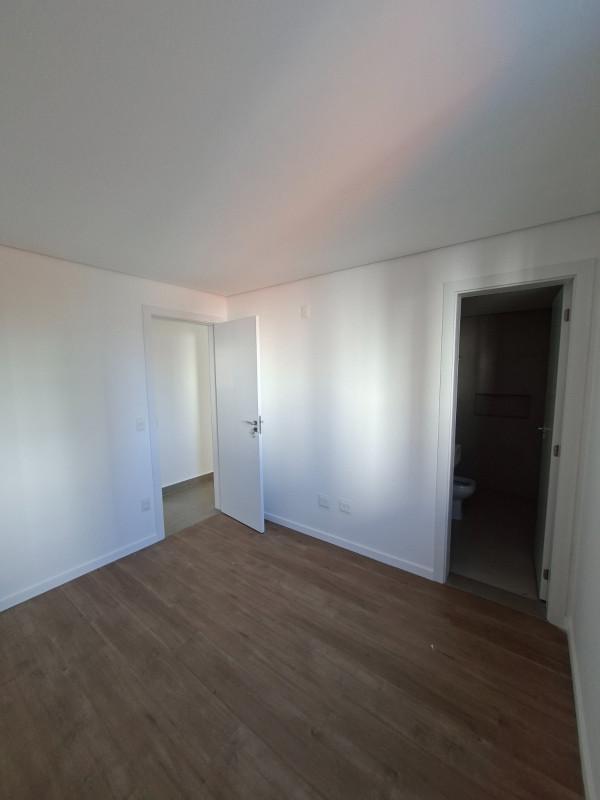 Apartamento, Liberdade, 4 Quartos, 2 Vagas, 2 Suítes