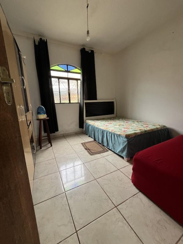 Casa, Eldorado, 3 Quartos, 1 Vaga