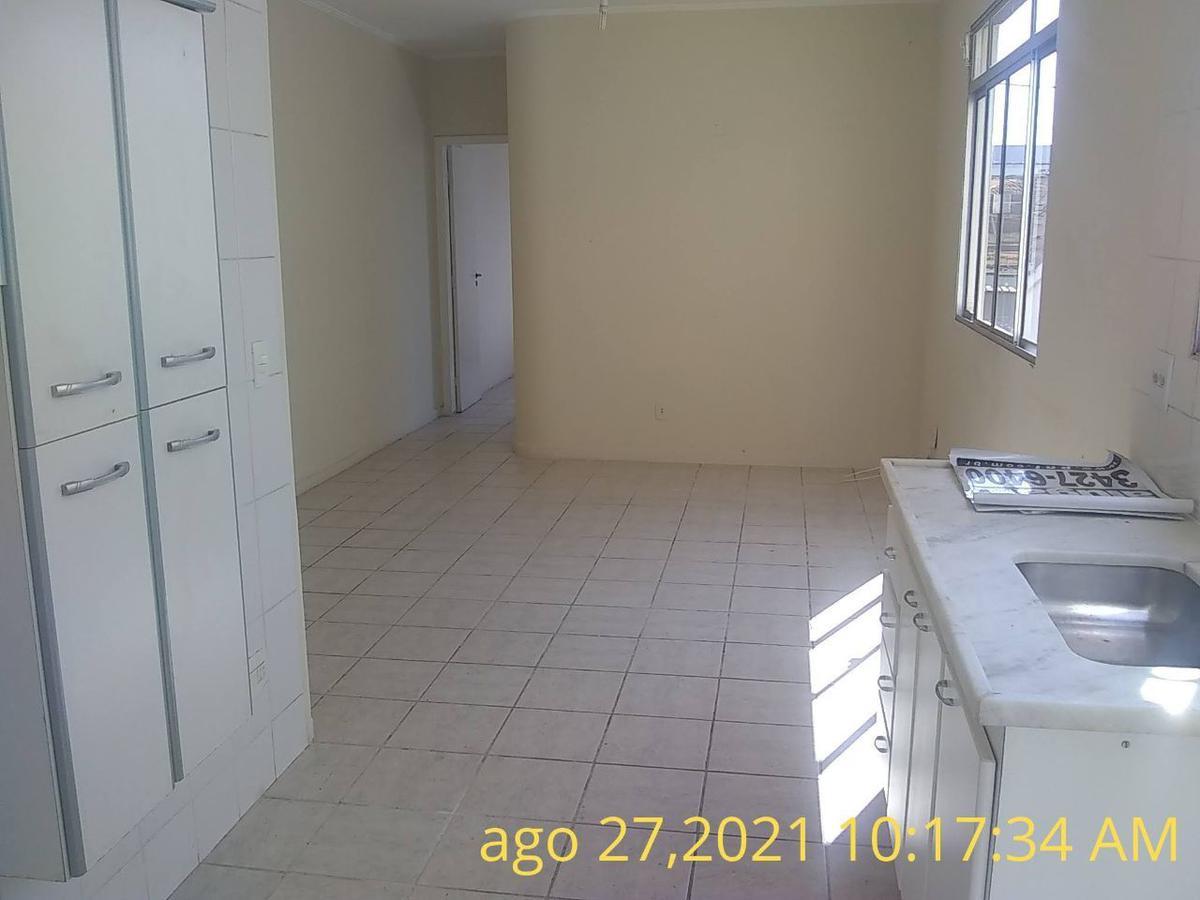 Apartamento, Itapoã, 1 Quarto, 1 Vaga