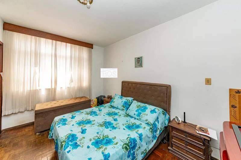 Apartamento, Luxemburgo, 3 Quartos, 1 Vaga, 1 Suíte