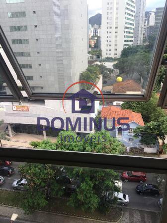 Galpão, Funcionários, 0 Quarto, 0 Vaga
