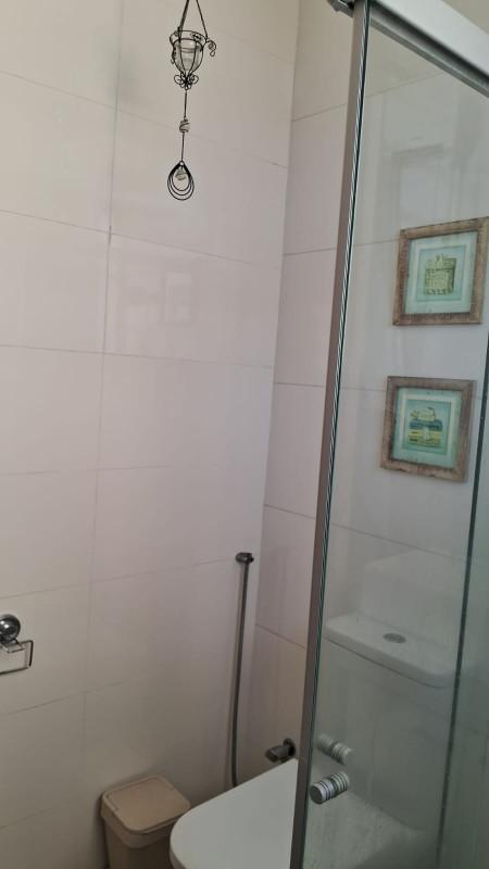 Apartamento, Padre Eustáquio, 2 Quartos, 1 Vaga