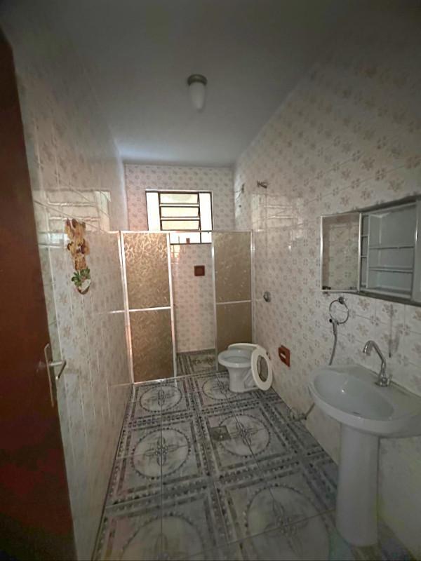 Casa, Coqueiros, 6 Quartos, 2 Vagas