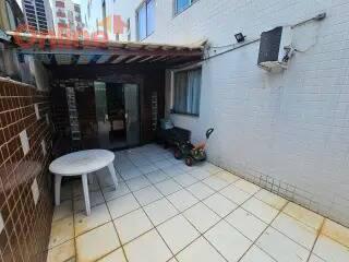 Apartamento, Buritis, 2 Quartos, 0 Vaga, 1 Suíte