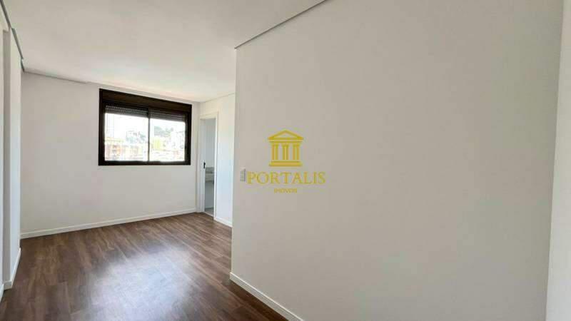 Cobertura, Prado, 3 Quartos, 2 Vagas, 2 Suítes