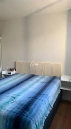 Apartamento, Cabral, 2 Quartos, 0 Vaga, 0 Suíte