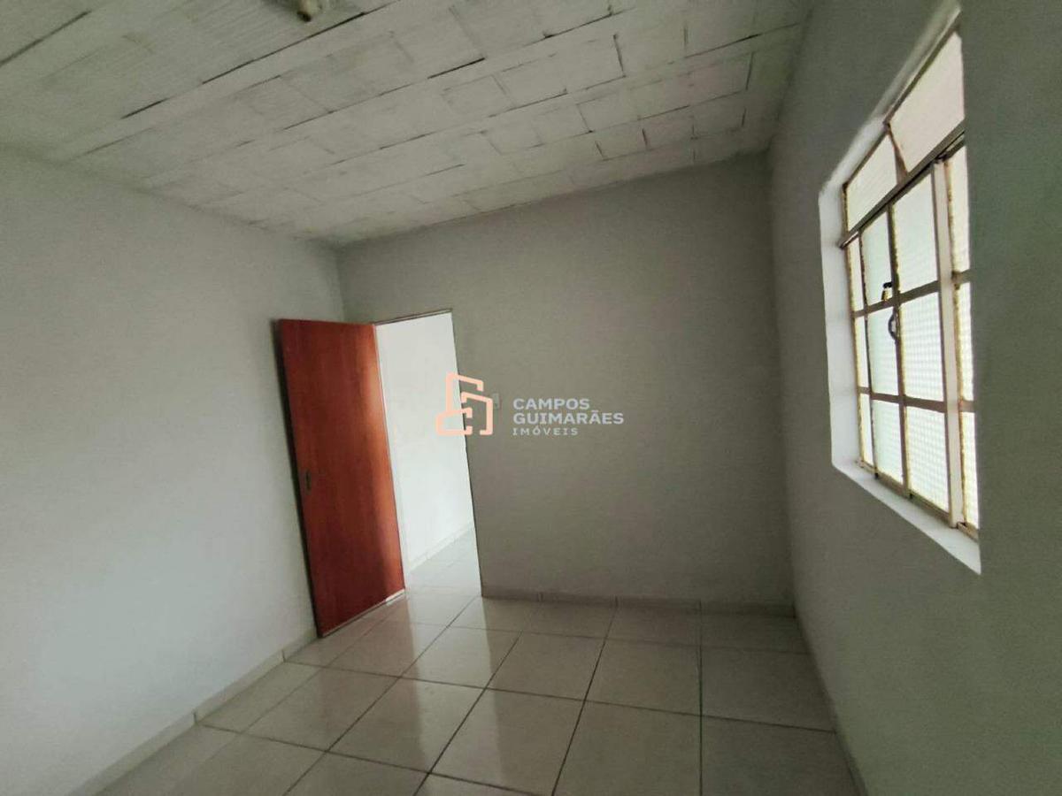 Casa, Miramar (barreiro), 1 Quarto